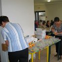 20 novembre 2010 (14)